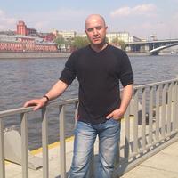 Отзыв от Роман - Visa DTV